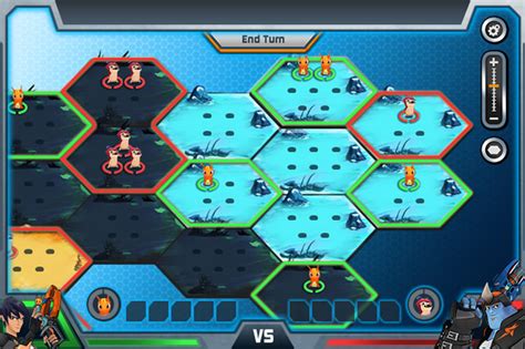 slugterra games online free|slugterra slug wars game.